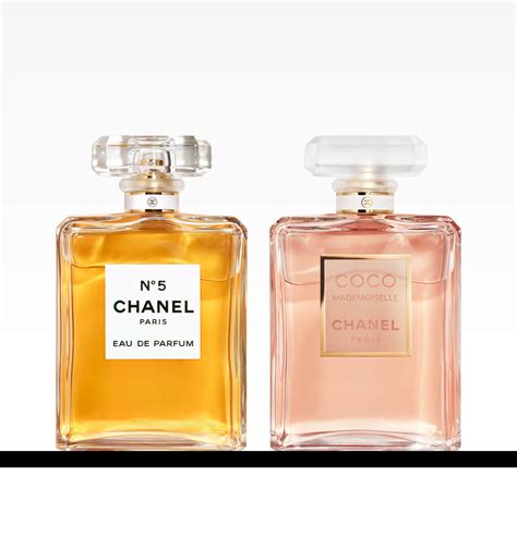 chanel gold coast stockists|chanel fragrance company.